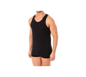 Underwear Boutique - Ανδρικό Φανελάκι Abanderado