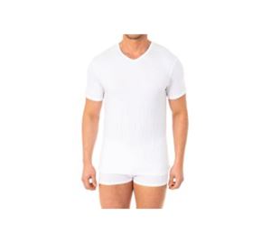 Underwear Boutique - Ανδρική Μπλούζα Abanderado