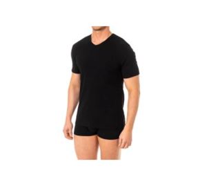 Underwear Boutique - Ανδρική Μπλούζα Abanderado