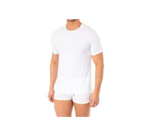Underwear Boutique - Ανδρικό Φανελάκι Abanderado