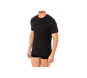 Underwear Boutique - Ανδρικό Φανελάκι Abanderado