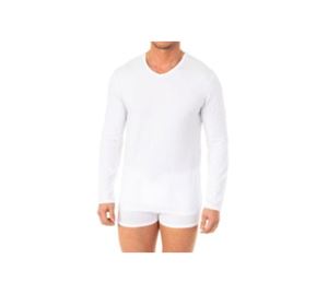 Underwear Boutique - Ανδρικό Φανελάκι Abanderado