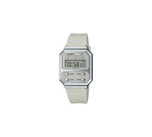 Watches Box Vol.2 - Unisex Ρολόι CASIO