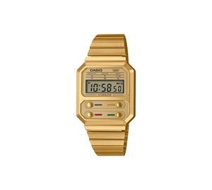  Timberland & More Watches - Unisex Ρολόι CASIO 2025