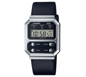  Timberland & More Watches - Unisex Ρολόι CASIO 2025