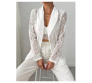 Fashion Vibe - Γυναικεία Ζακέτα Vera Dolini Fashion Vibe