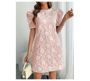 Fashion Vibe - Γυναικείο Φόρεμα Vera Dolini Fashion Vibe