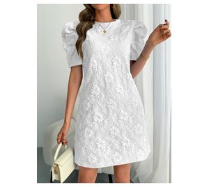 Fashion Vibe - Γυναικείο Φόρεμα Vera Dolini Fashion Vibe