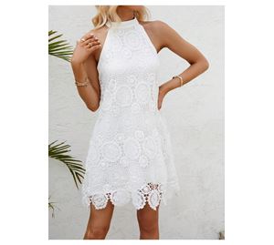 Fashion Vibe - Γυναικείο Φόρεμα Vera Dolini Fashion Vibe