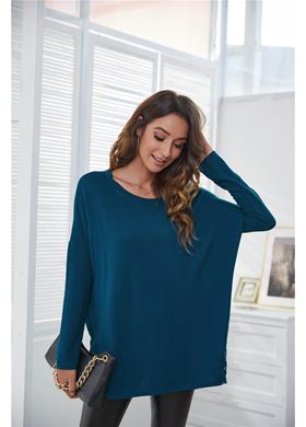 Γυναικείο T-shirt Silvia Rufino