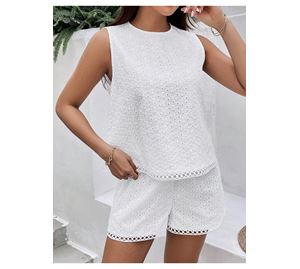 Fashion Vibe - Γυναικείο Σετ Vera Dolini Fashion Vibe