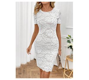 Fashion Vibe - Γυναικείο Φόρεμα Vera Dolini Fashion Vibe