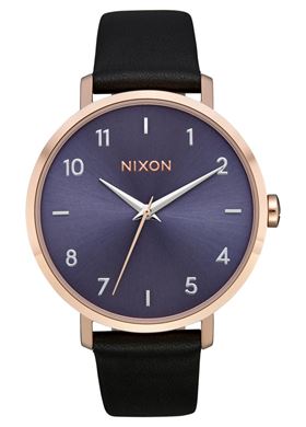 Γυναικείο Ρολόι NIXON