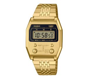  Timberland & More Watches - Unisex Ρολόι CASIO 2025