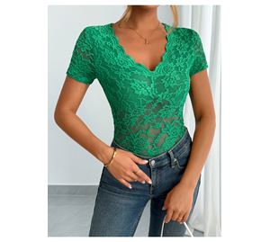 Fashion Vibe - Γυναικεία Μπλούζα Vera Dolini Fashion Vibe