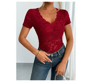 Fashion Vibe - Γυναικεία Μπλούζα Vera Dolini Fashion Vibe