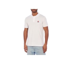 Branded Men's Underwear Branded Men's Underwear - Ανδρική Μπλούζα Diesel