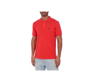 Branded Men's Underwear Branded Men's Underwear - Ανδρική Μπλούζα Diesel