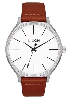 Γυναικείο Ρολόι NIXON