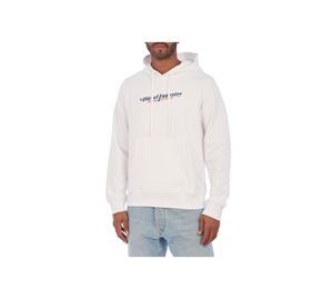 Branded Men's Underwear - Ανδρικό Φούτερ Diesel