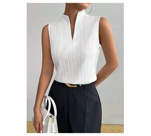 Fashion Vibe - Γυναικεία Μπλούζα Vera Dolini Fashion Vibe