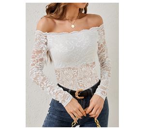 Fashion Vibe - Γυναικεία Μπλούζα Vera Dolini Fashion Vibe