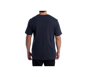 Branded Men's Underwear - Ανδρικό Φούτερ Diesel