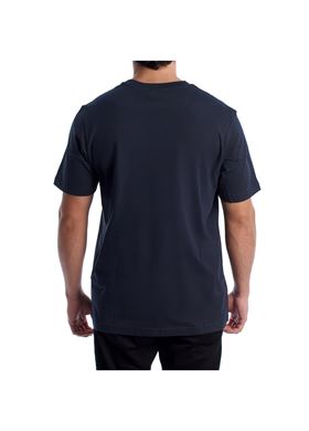 Ανδρικό Φούτερ Diesel