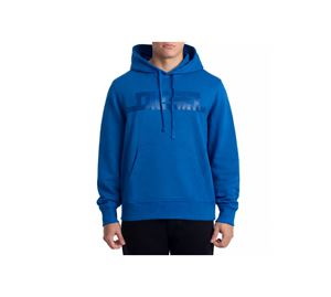 Branded Men's Underwear - Ανδρικό Φούτερ Diesel