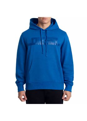 Ανδρικό Φούτερ Diesel