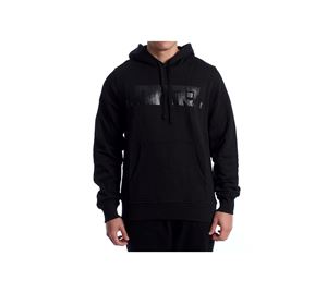 Calvin Klein & Diesel Underwear Calvin Klein & Diesel Underwear - Ανδρικό Φούτερ Diesel