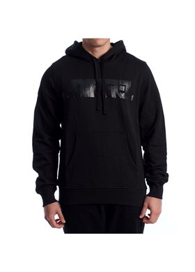 Ανδρικό Φούτερ Diesel