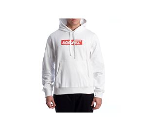 Branded Men's Underwear Branded Men's Underwear - Ανδρικό Φούτερ Diesel