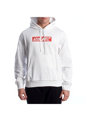 Ανδρικό Φούτερ Diesel