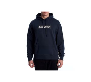 Branded Men's Underwear - Ανδρικό Φούτερ Diesel