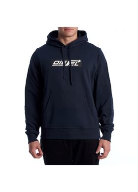 Ανδρικό Φούτερ Diesel