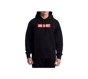 Branded Men's Underwear - Ανδρικό Φούτερ Diesel