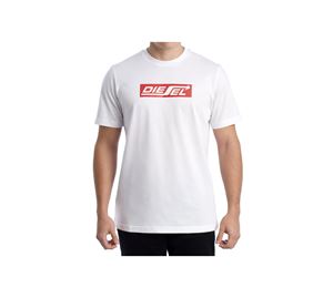 Branded Men's Underwear - Ανδρική Μπλούζα Diesel