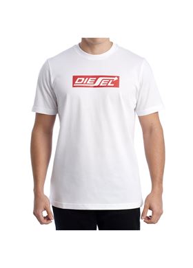 Ανδρική Μπλούζα Diesel