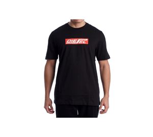 Branded Men's Underwear Branded Men's Underwear - Ανδρική Μπλούζα Diesel