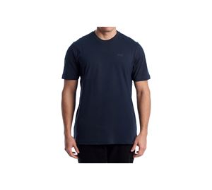 Calvin Klein & Diesel Underwear Calvin Klein & Diesel Underwear - Ανδρική Μπλούζα Diesel