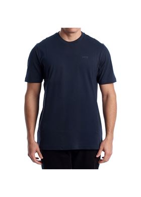 Ανδρική Μπλούζα Diesel