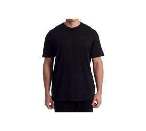 Calvin Klein & Diesel Underwear Calvin Klein & Diesel Underwear - Ανδρική Μπλούζα Diesel