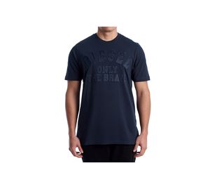 Calvin Klein & Diesel Underwear Calvin Klein & Diesel Underwear - Ανδρική Μπλούζα Diesel