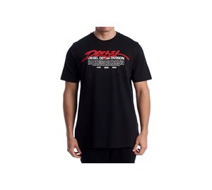 Calvin Klein & Diesel Underwear Calvin Klein & Diesel Underwear - Ανδρική Μπλούζα Diesel