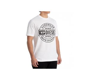 Branded Men's Underwear Branded Men's Underwear - Ανδρική Μπλούζα Diesel
