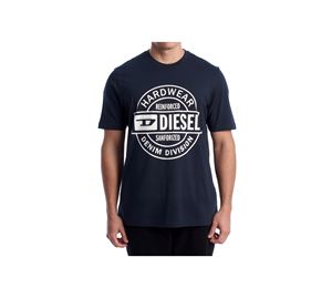 Branded Men's Underwear - Ανδρική Μπλούζα Diesel