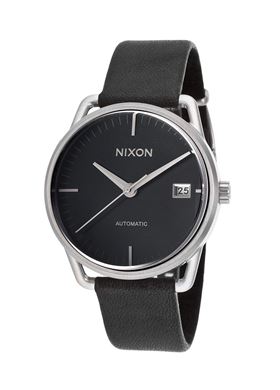 Γυναικείο Ρολόι NIXON