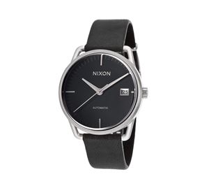 Marc Ecko & Nixon Watches - Γυναικείο Ρολόι NIXON Marc Ecko & Nixon Watches