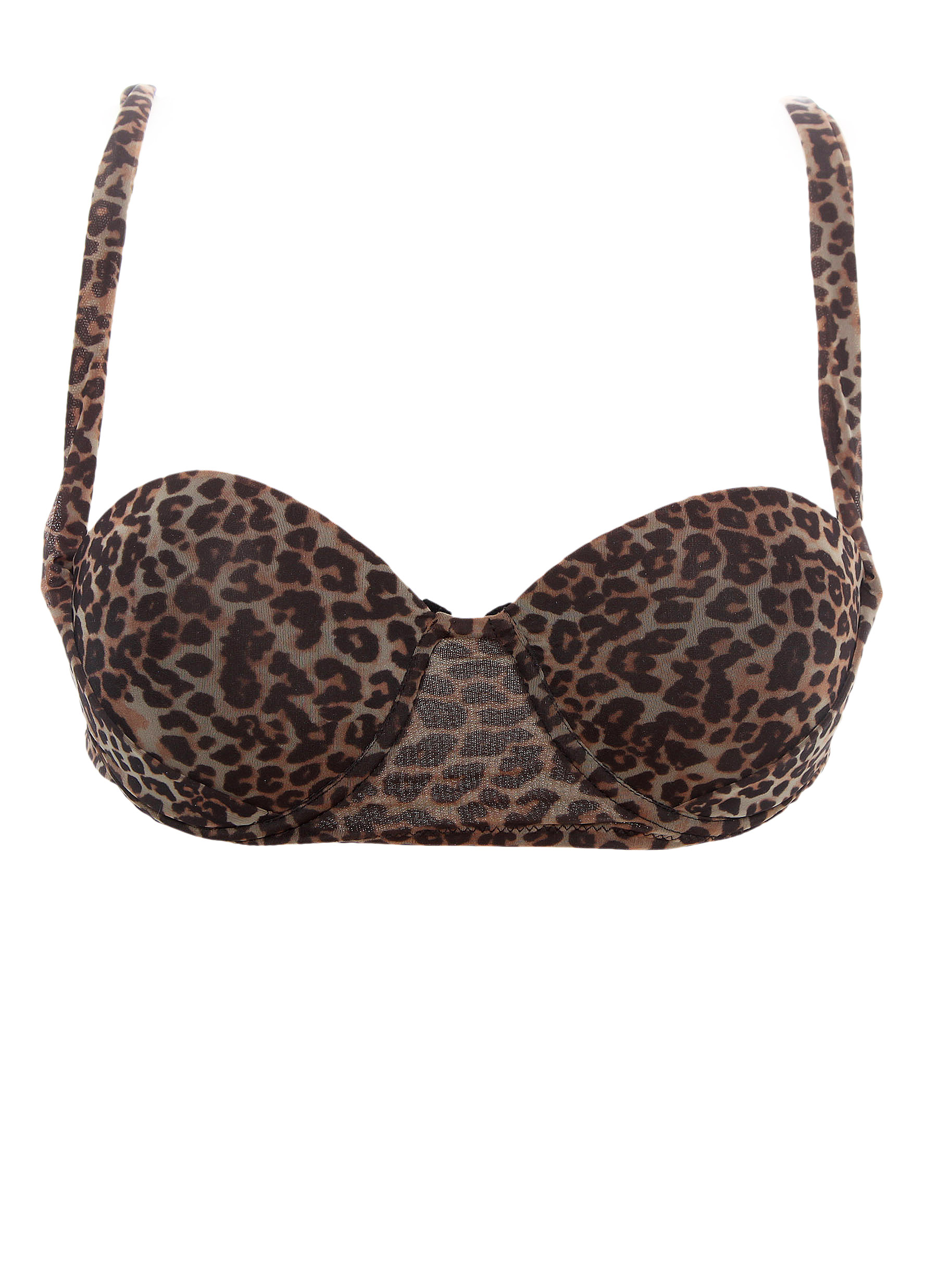Lady M Underwear Lady M Underwear - Γυναικείο Σουτιέν LADY M